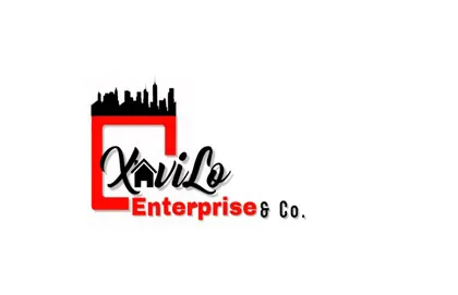 Xavi-Lo Enterprise & Co. LLC Picture 1