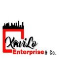 Xavi-Lo Enterprise & Co. LLC