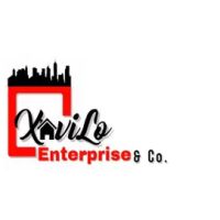 Xavi-Lo Enterprise & Co. LLC ico