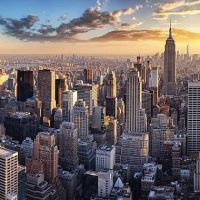 Drop Key Realty LLC ico