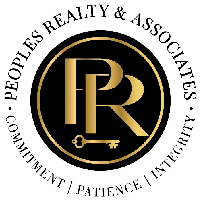 Peoples Realty & Associates- Chrystina Peoples Picture 7