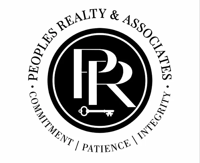 Peoples Realty & Associates- Chrystina Peoples Picture 4