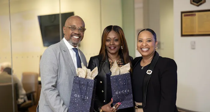 Peoples Realty & Associates- Chrystina Peoples Picture 8
