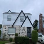 Peoples Realty & Associates- Chrystina Peoples