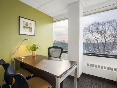 Regus - Valley Stream Picture 9