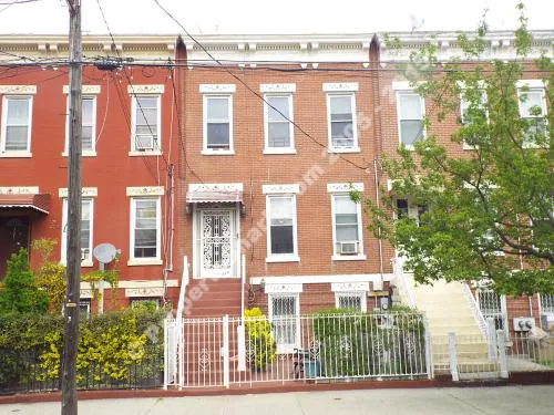 Gittens Quick Sale Realty, Inc. Picture 6