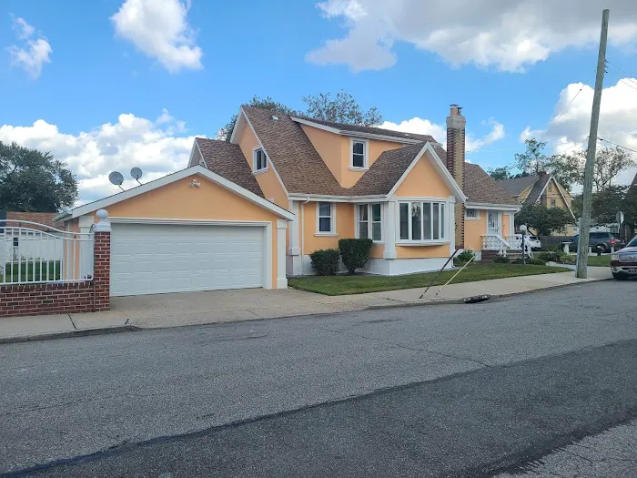 Gittens Quick Sale Realty, Inc. Picture 9