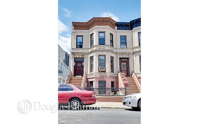 Gittens Quick Sale Realty, Inc. Picture 2