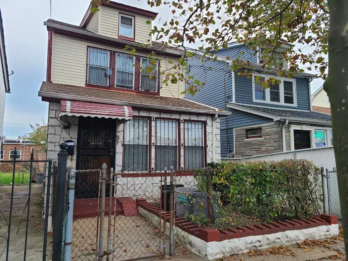 Gittens Quick Sale Realty, Inc. Picture 10