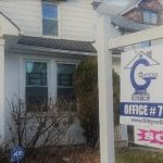 Gittens Quick Sale Realty, Inc.