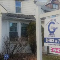Gittens Quick Sale Realty, Inc. ico