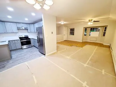 Gittens Quick Sale Realty, Inc. Picture 5