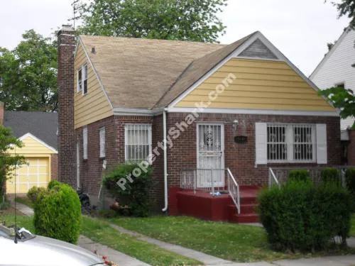 Gittens Quick Sale Realty, Inc. Picture 7