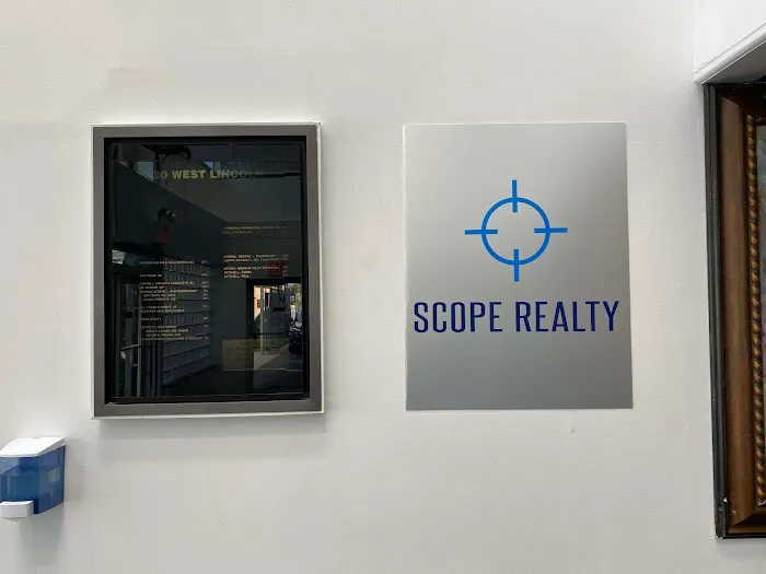 Scope Realty Picture 1