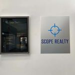 Scope Realty