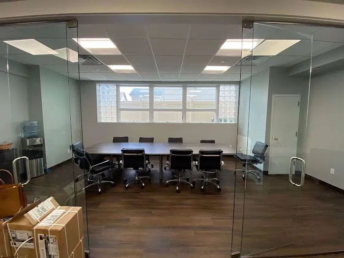 Scope Realty Picture 4