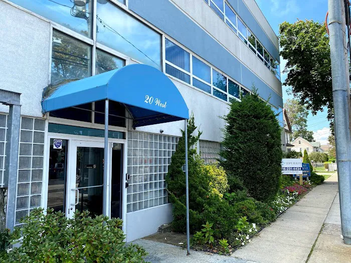 Scope Realty Picture 6