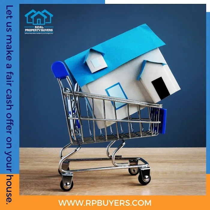 Real Property Buyers Picture 9