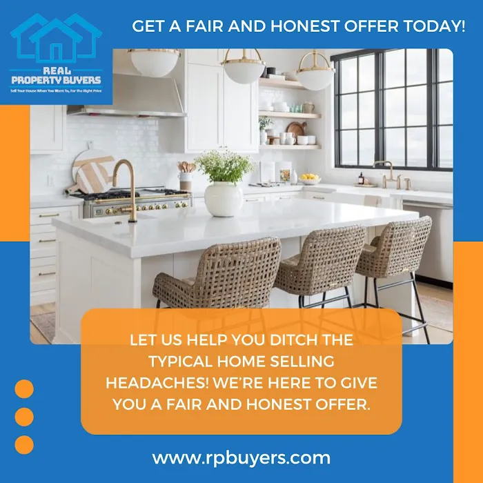 Real Property Buyers Picture 6