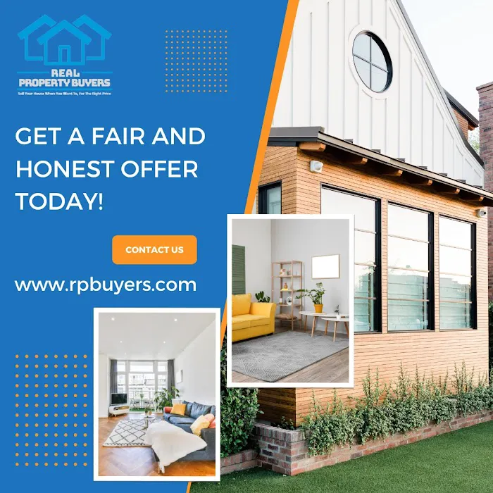 Real Property Buyers Picture 8