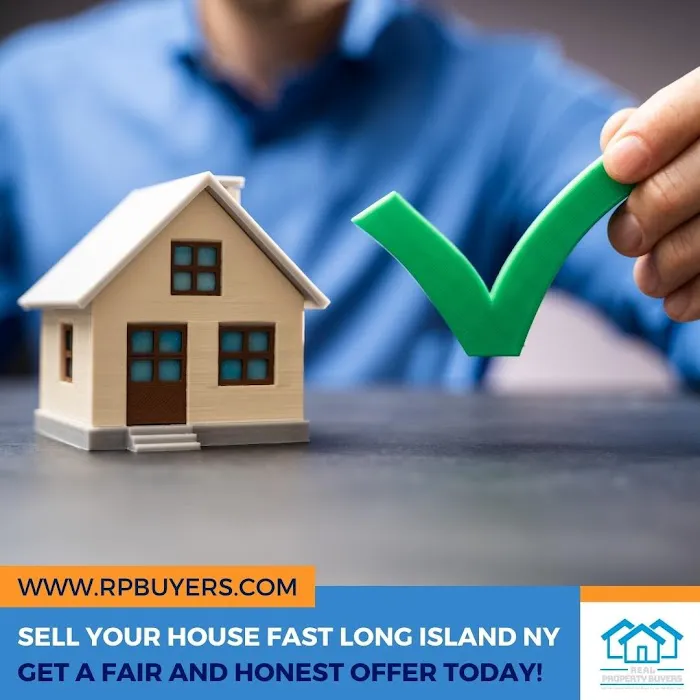 Real Property Buyers Picture 4