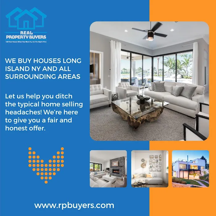 Real Property Buyers Picture 7