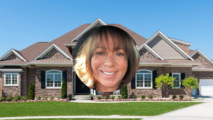 Madeline E. Dallek, Broker Picture 2