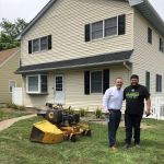 V.I. Properties Real Estate