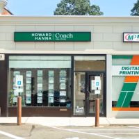 Howard Hanna | Coach Realtors - Hewlett ico