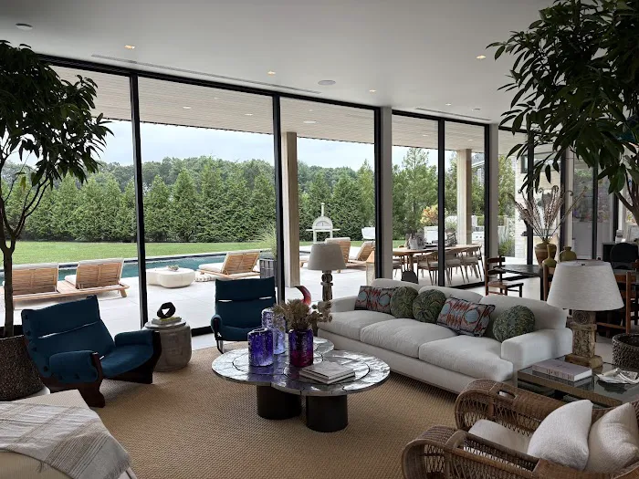 M&J Partners Realty, LLC Picture 5