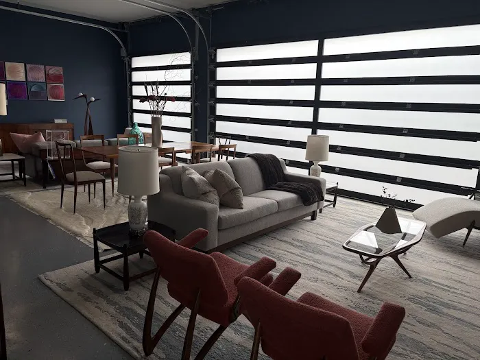 M&J Partners Realty, LLC Picture 2