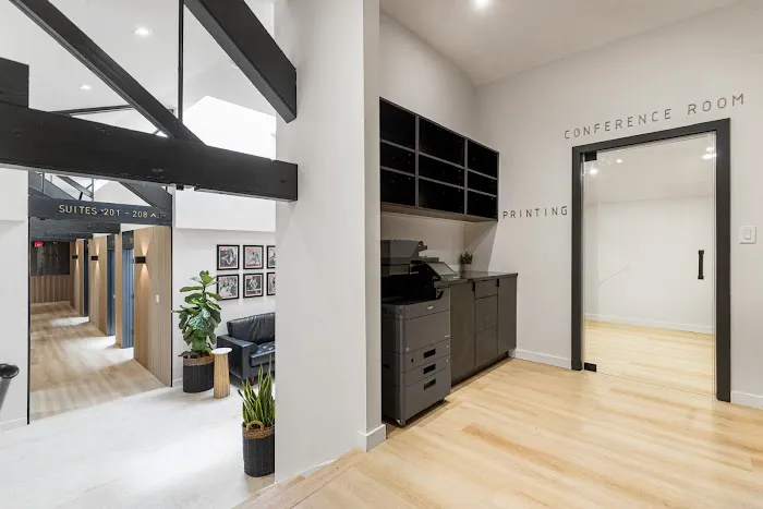 M&J Partners Realty, LLC Picture 9