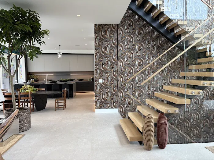 M&J Partners Realty, LLC Picture 7
