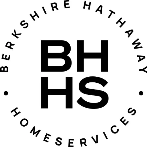 Berkshire Hathaway Laffey Intl - Woodmere Picture 5