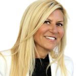 Berkshire Hathaway Laffey Intl - Woodmere