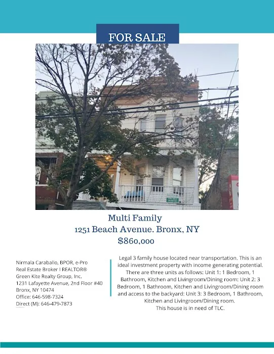 Green Kite Realty Picture 8
