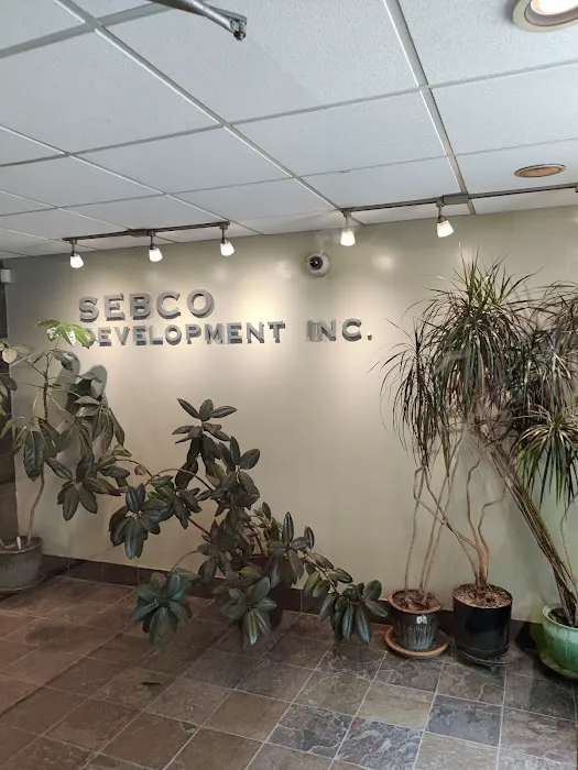 Sebco Development Inc Picture 3