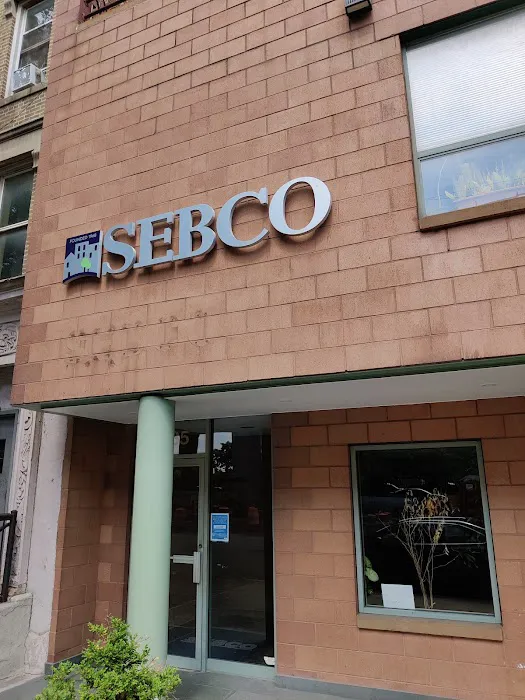 Sebco Development Inc Picture 2