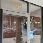 Sebco Development Inc