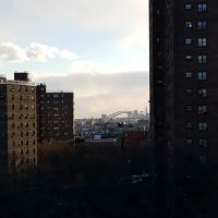 727 E 156 Property ico