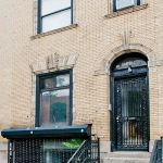 Perry Associates NYC Inc.