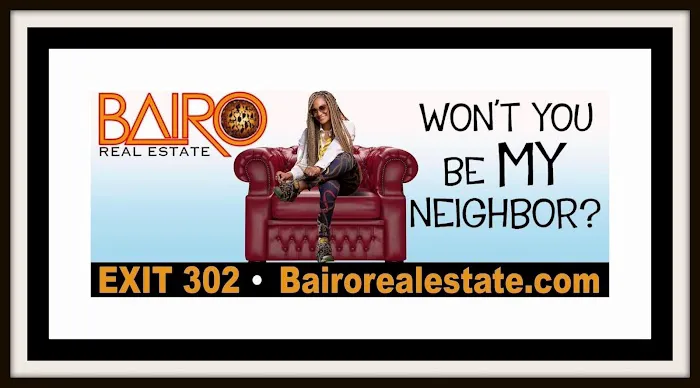 Bairo Real Estate Picture 4