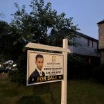Gateway Homes Realty Inc.