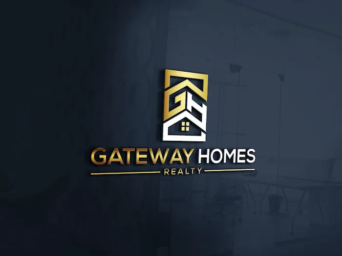 Gateway Homes Realty Inc. Picture 2