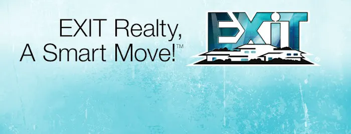 Eddie Tolmasov – Real Estate Broker | Gateway Homes Realty Picture 4