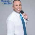 Xzeller Realty, Manuel Vargas Broker & Owner