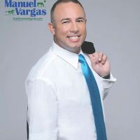 Xzeller Realty, Manuel Vargas Broker & Owner ico