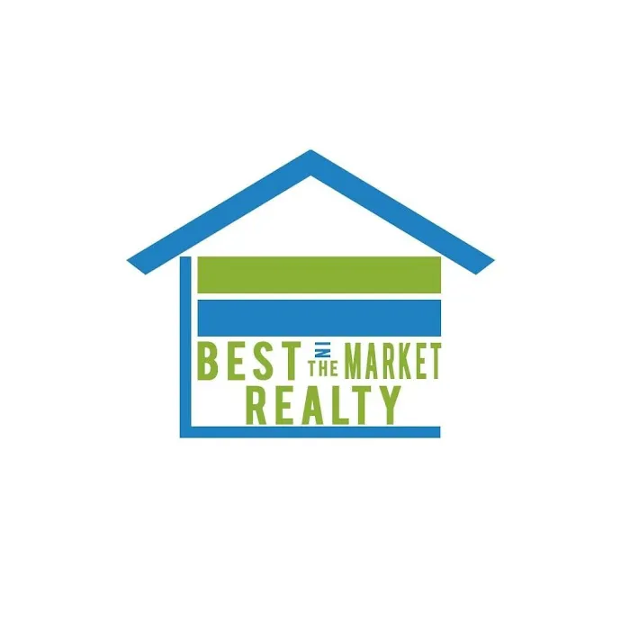 Malka Douek Best In The Market Realty Inc Picture 2