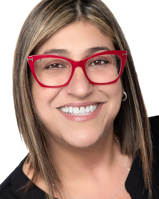 Malka Douek Best In The Market Realty Inc Picture 1