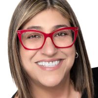 Malka Douek Best In The Market Realty Inc ico